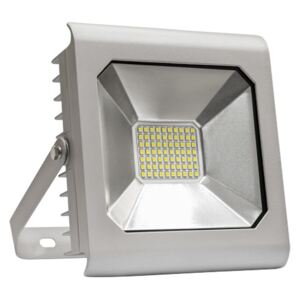 LED Proiector NOCTIS LUX LED/50W/230V