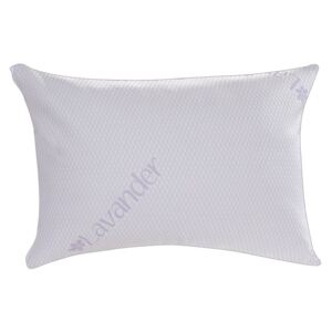 Perna Lavanda Therapy Memory 50x70 cm