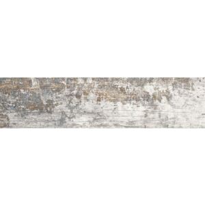 Gresie Modern Wood Color imitatie de lemn mata 15,5x62 cm