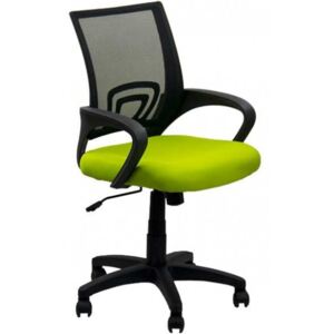 Scaun ergonomic birou OFF 619