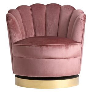 ARMCHAIR JUSSEY Vical Home 25751VH