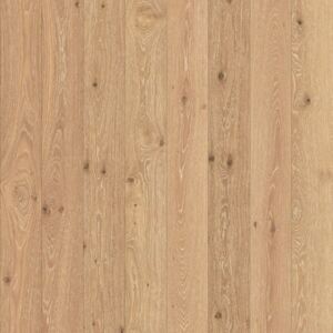 Parchet Meister Parquet Premium Cottage PD 400 lively Limed oak 8546 1-strip plank 2V