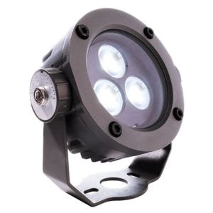 Deko-Light 730457 - Lampă exterior LED LED/5,8W/24V IP65