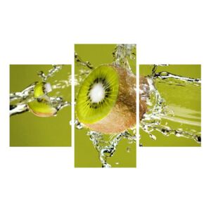 Tablou cu kiwi (K011144K90603PCS)