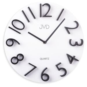Ceasuri de perete JVD HB22.2