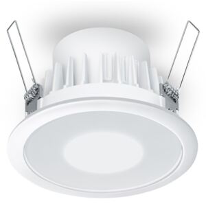 STEINEL 007720 - LED Corp de iluminat incastrabil LED/15W/230V