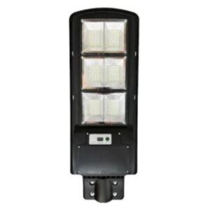Lampa Solara LED 90W
