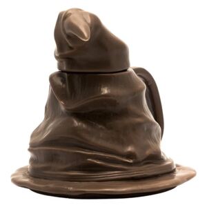 Harry Potter - Sorting Hat Cană