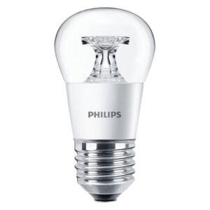 Philips 50763600 Becuri cu LED E27 CorePro E27 5.5W 470lm 2700K A+