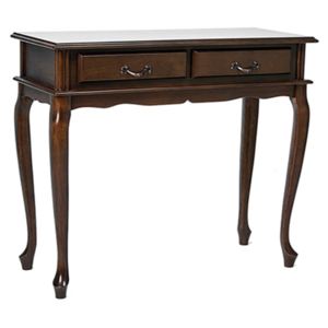 Consola Vintage Nuc