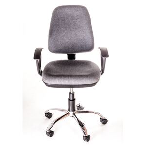 Scaun operational SCB051G