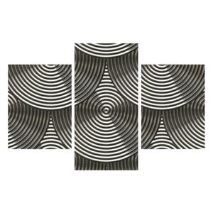 Tablouri abstracte - forme (K010562K90603PCS)