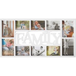 Home Affaire colaj ramă foto FAMILY