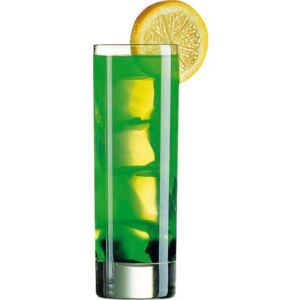 Pahar pentru băuturi nealcoolice/long drink Arcoroc Island 220 ml