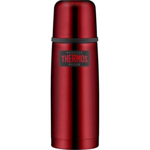 Termos Light &and Compact 350ml