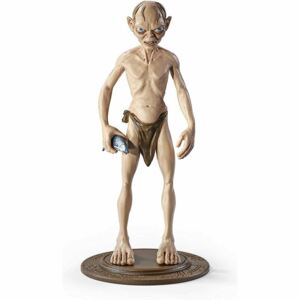 Figurine Lord Of The Ring - Gollum