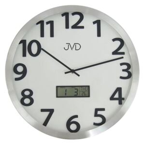 Ceasuri de perete JVD HO047.2
