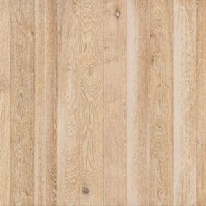 Parchet Meister Parquet Premium Residence PS 300 lively White washed oak 8236 1-strip plank 4V