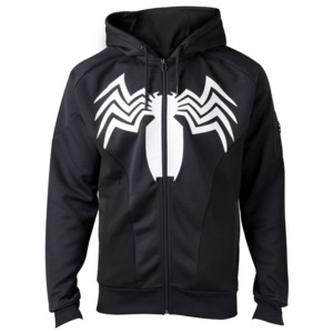 Venom - Spider Pulover