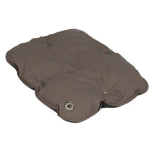 Culcus caine mic | Bumbac - Premium | Fabricat RO