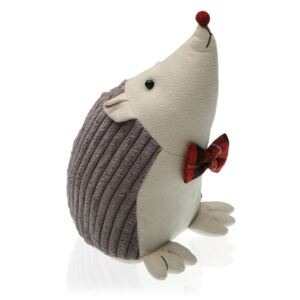 Opritor ușă Versa Hedgehog, gri