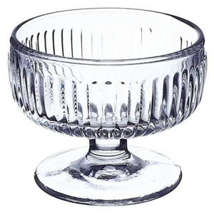 Cupă de sticlă Antic Line Chear
