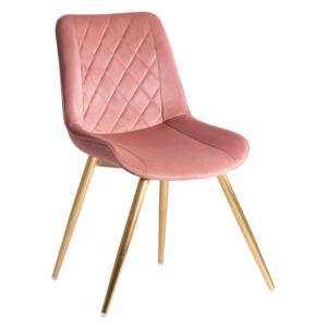 CHAIR LIRIO Vical Home 26378VH
