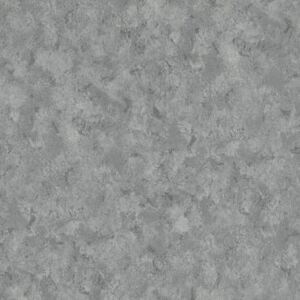 Buvu Tapete de vinil structură de marmură