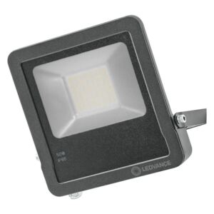 Ledvance - Lumină de inundație cu LED SMART + FLOOD LED/50W/230V IP65