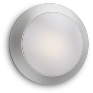 Philips 17291/47/P3 - Corp de iluminat LED exterior MYGARDEN HALO LED/3W/230V