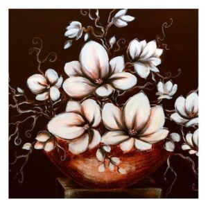 Tablou cu flori (Modern tablou, K011510K3030)