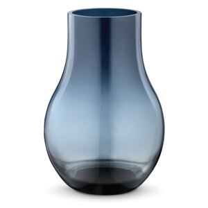 Vaze flori Georg Jensen - Cafu Vase Glass in S