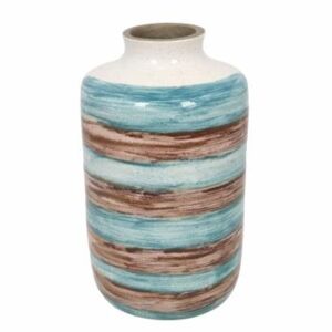 Vaza din ceramica – marime S