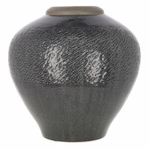 Vaza din ceramica –
