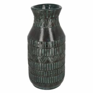 Vaza din ceramica, marime S –