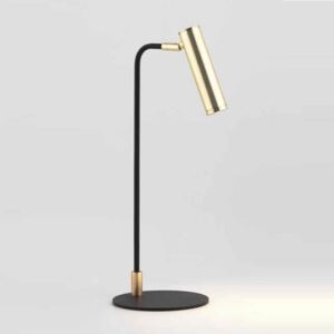 Lampa de masa LED Maru (3W) - Aromas del Campo