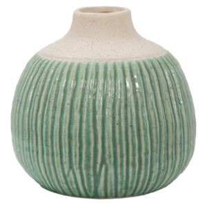 Vază din ceramică Mauro Ferretti Federica