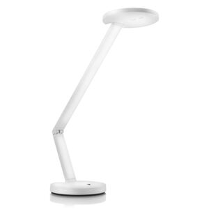 Philips 66711/31/16 - Lampa de masa LED INSTYLE ROSWELL 1xLED/6,5W/230V