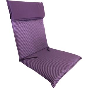 Perna Style pentru scaun 118 x 46 cm