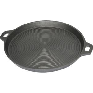 Tigaie fonta 33 cm