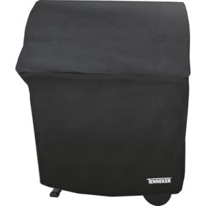 Tenneker® Husa de protectie pentru TC-Drum, 70x60x90cm