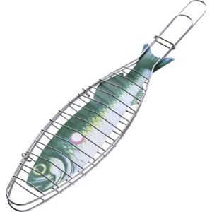 Accesoriu prajire peste 42 x 9 cm