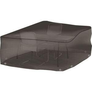 Husa de protectie pentru set mobilier lounge 231 x 97 x 124 cm
