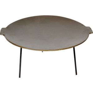 Disc fonta, Ø 45 cm