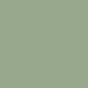 Faianta Springpaper Green 25x75 cm