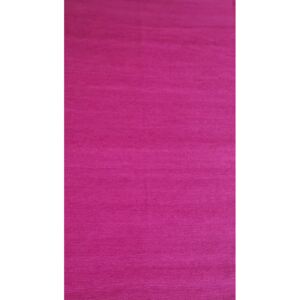 Covor Home Affaire Amos roz, 160 x 230cm