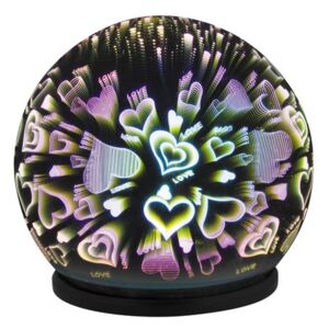 Lampi-Decorative-LAILA-4551-Rabalux