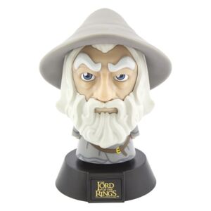 Figurină fosforescente The Lord Of The Rings - Gandalf