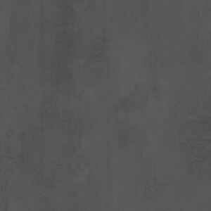 Blat bucatarie Kronospan, Beton gri inchis K201 RS, 4100 x 600 x 38 mm