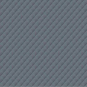 Arthouse Tapet - Piccolo Piccolo Blue